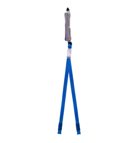 Tractel lsad twin - ,