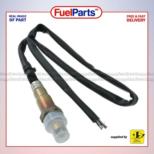 Lambda sensor 86410 audi - lambda,