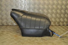 Yamaha VMX1200 V-MAX VMAX 1993-On Rear Back Seat Saddle 1FK-24712-0