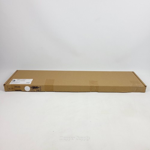 Ikea solgul floating wall - solgul,