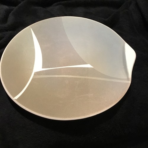 Elaine dick shape - dick, “shape