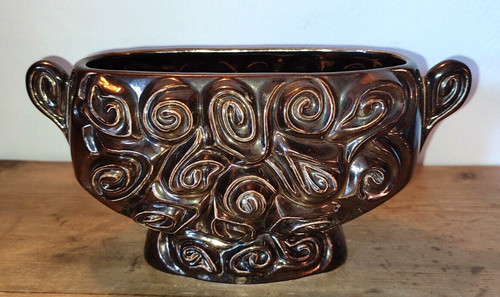 Sylvac harmony swirl - harmony,