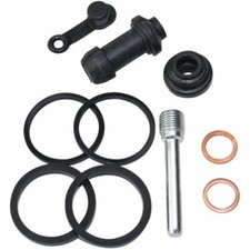 Front Caliper Rebuild Kit KTM