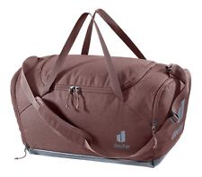 deuter sports bag Hopper