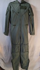 Royal Air Force Aircrew Flight