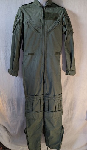 Royal air force aircrew - royal, flight