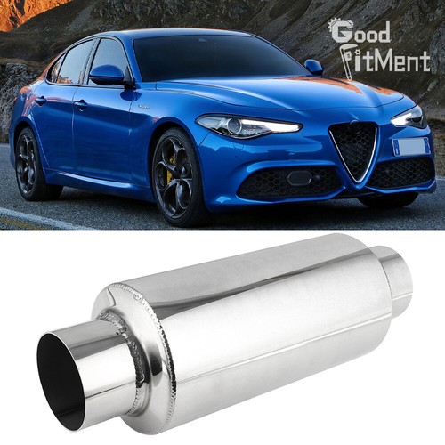 Inlet out exhaust - inlet/out,