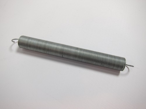 New electrolux 467696000 - electrolux,