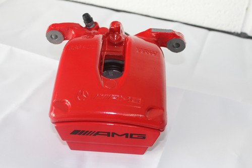 New genuine mercedes w176 - new,