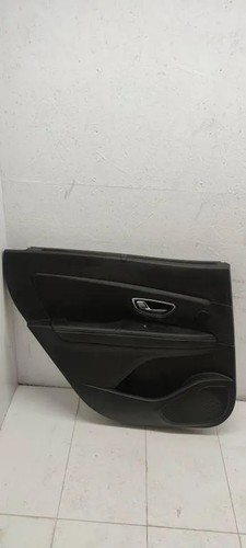 Renault grand scénic r9 - grand,