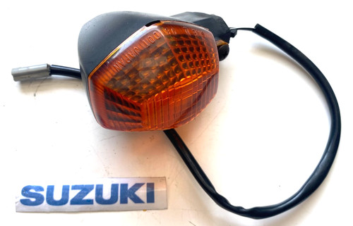 Suzuki gsf600 gsf 600 - gsf, bandit