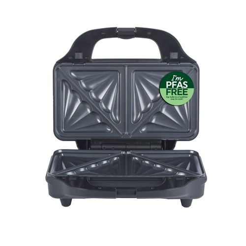 Salter kuro toastie maker - salter,