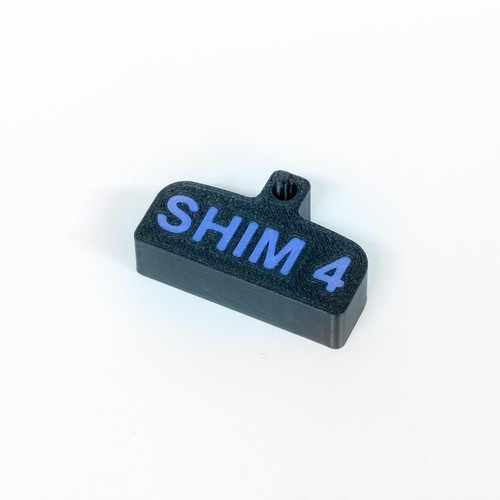 Shimano mtb bleed - shimano,
