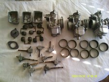 Ducati  750 bevel GT  Sport