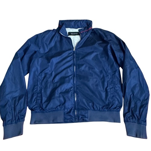 Vintage gucci tom - vintage,