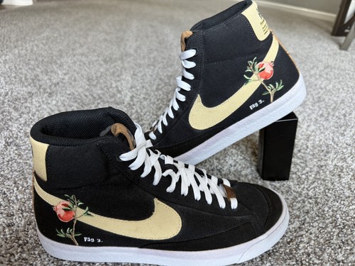 Nike blazer mid 77 - nike, '77