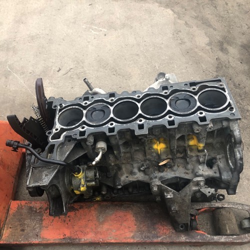 Bmw series e91 lci 325i - 3,