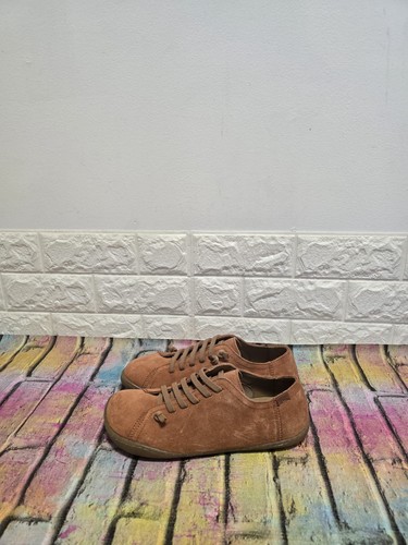 Camper peu casual - peu, 5