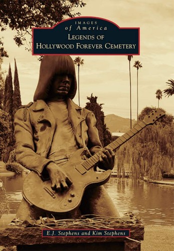 New arcadia publishing legends - new,