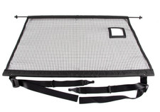 Cargo Net for Citroen Berlingo