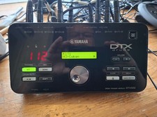 Yamaha DTX502 Drum Trigger