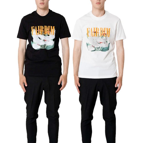 New mens designer - designer, shirts