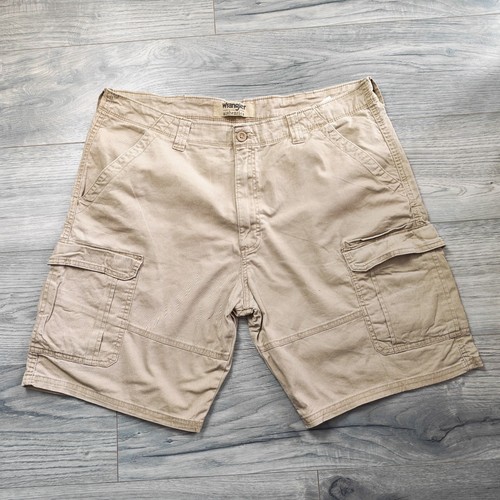 Wrangler authentics cargo - wrangler,