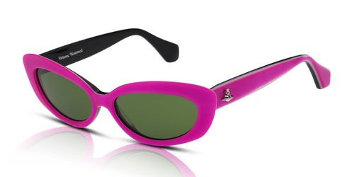 Vivienne westwood women - westwood, women's