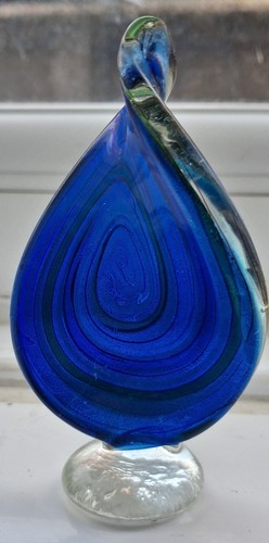 Mini hand blown - mini, glass