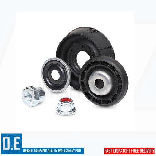For renault clio sport - renault,