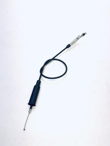 Yamaha 125 accelerator - r,