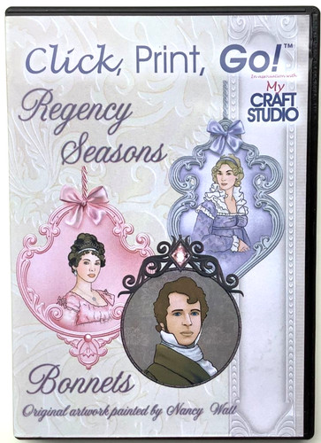 Craft studio cd rom - , cd-rom