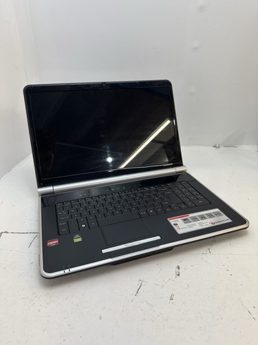 Packard bell kbyf0 - kbyf0, laptop
