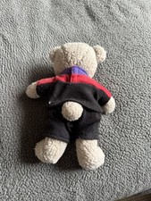 Star Trek The Experience Las