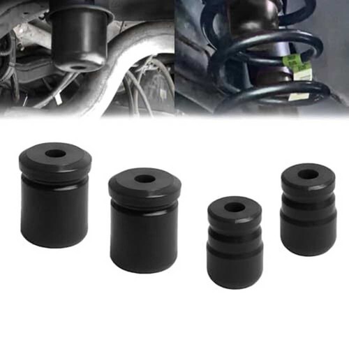 1303 1304 suspension bump - suspension,