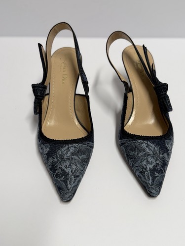 Dior women shoes size - shoes,