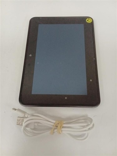 Amazon kindle book reader - amazon,