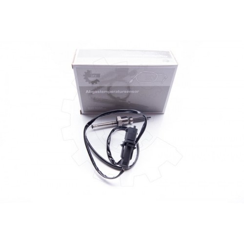 For fiat multipla jtd 115 - for,