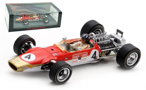 Spark s6388 lotus - 49, #4