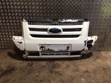 Ford transit mk7 - ford,
