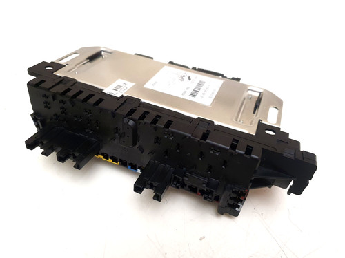 Mercedes r230 sam - r230, control