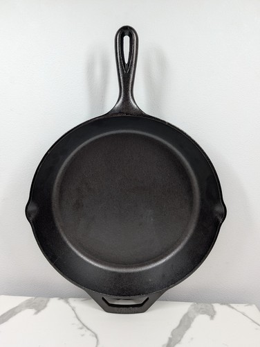 Lodge cast iron - lodge,