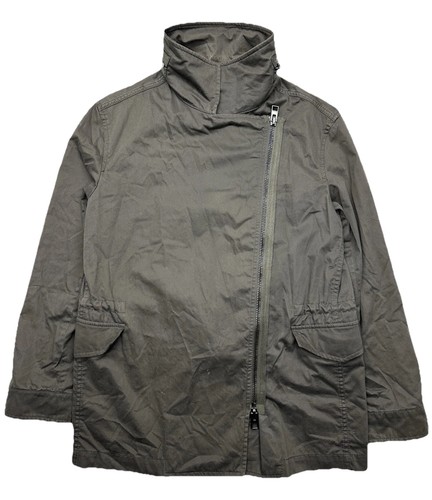 Allsaints women lance army - allsaints,