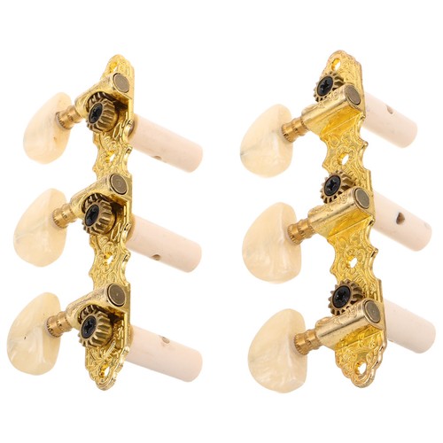 Pcs keys for acoustic - keys, guitar