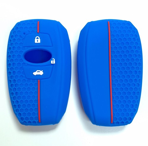 Button fob remote - 3,