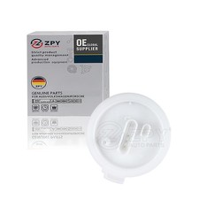 ZPY New Hight Quality Right