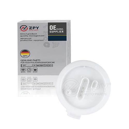 Zpy new hight quality - new,