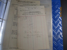Bixler correll easton - bixler, pa