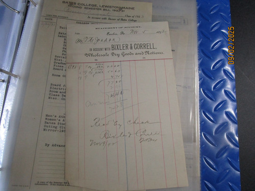 Bixler correll easton - bixler,