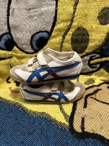 Asics onitsuka tiger - onitsuka,
